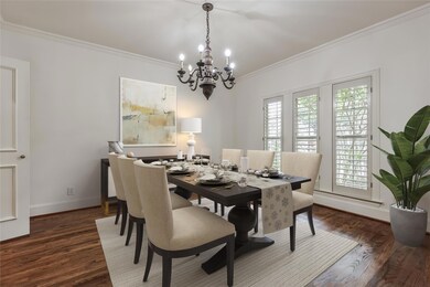 6147 Palo Pinto Ave, Dallas, TX 75214 - photo 5