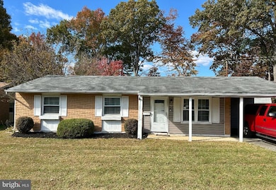 304 Barksdale Rd, Joppa, MD 21085 - photo 2