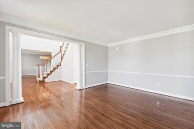 109 Hunts Bluff Rd, Sparks Glencoe, MD 21152 - photo 7