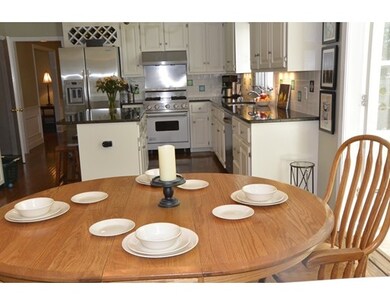 24 Tubwreck Dr, Medfield, MA 02052 - photo 3