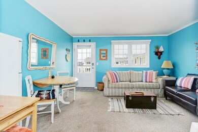 107 E Brigantine Ave unit 212, Brigantine, NJ 08203 - photo 7