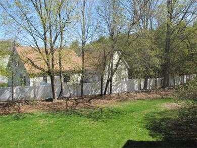 15 Rice Ave, Northborough, MA 01532 - photo 3