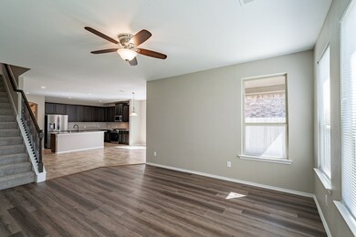 29506 Water Willow Trace Dr, Spring, TX 77386 - photo 2