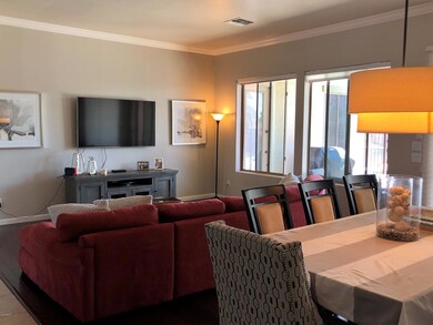 507 E Tonto Dr, Chandler, AZ 85249 - photo 4