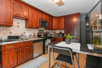 9 50th St, Weehawken, NJ 07086 - photo 7