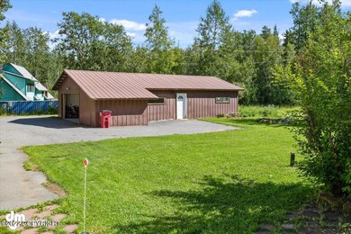 39-Back Yard_DMD_5333