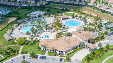 8979 Backswing Way, Davenport, FL 33896 - photo 2