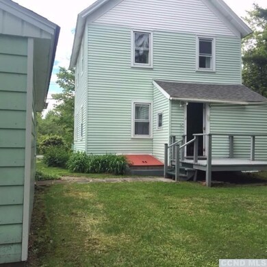 28 County Rt 25, Hunter, NY 12436 - photo 3