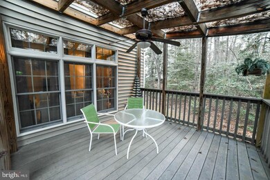 43988 White Cedar Ln, California, MD 20619 - photo 3