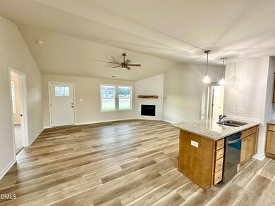 108 Dees Meadow Ln, Fremont, NC 27830 - photo 5