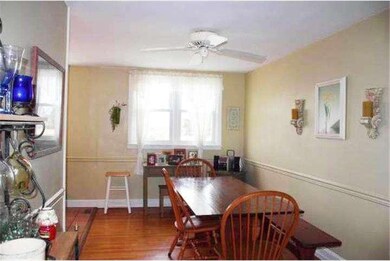 243 Westpark Ln, Clifton Heights, PA 19018 - photo 6