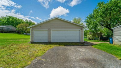 7503 W 128th Ave, Cedar Lake, IN 46303 - photo 3