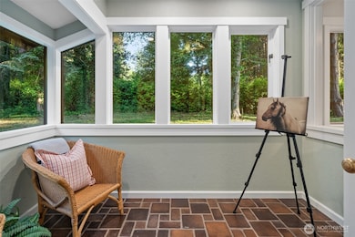 14855 Phelps Rd NE, Bainbridge Island, WA 98110 - photo 6