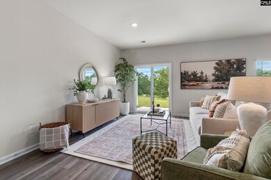 328 S Lake Ct, Lexington, SC 29073 - photo 5