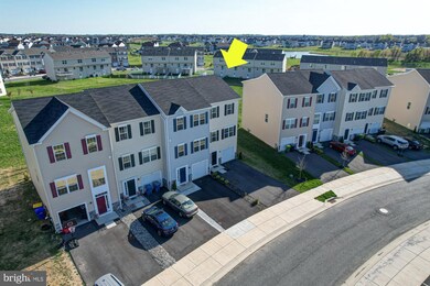 1119 Wickersham Way, Middletown, DE 19709 - photo 3