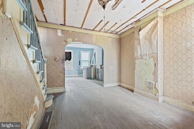 1138 Baring St, Camden, NJ 08103 - photo 3