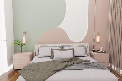 Mr. C Residences unit 1212, Miami, FL 33133 - photo 7