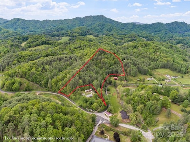 0000 Jacks Creek Rd, Burnsville, NC 28714 - photo 3