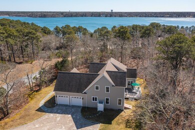45 Winstead Rd, Brewster, MA 2631 - photo 6