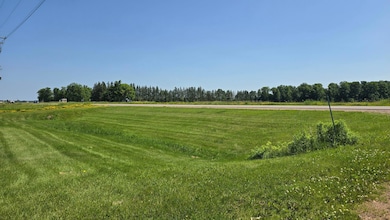 n4704 U S 45, Antigo, WI 54409 - photo 3