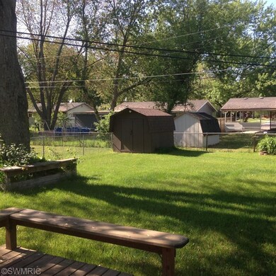 Additional Photo
