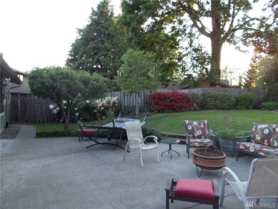 3324 28th Ave SE, Olympia, WA 98501 - photo 4