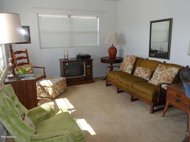 Liv Room
