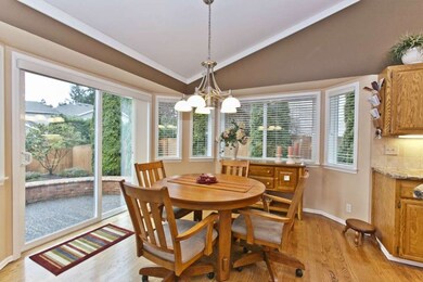 1412 243rd Place SE, Bothell, WA 98021 - photo 7