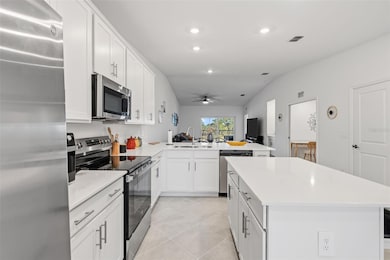 17475 Opal Sand Dr unit 207, Venice, FL 34293 - photo 6