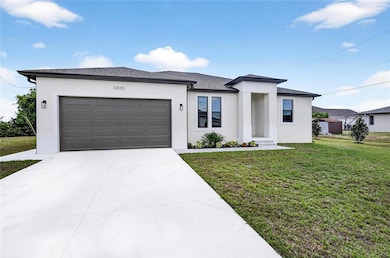 12033 Sarto Ln, North Port, FL 34287 - photo 3