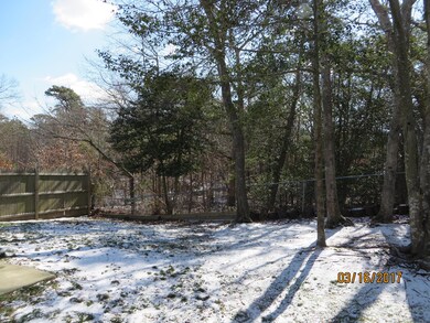 114 W Winged Foot Ct, Little Egg Harbor Township, NJ 08087 - photo 2