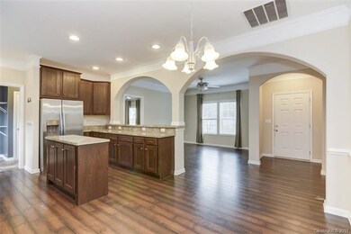 488 Pilch Rd, Troutman, NC 28166 - photo 6