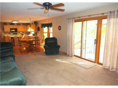 9798 New California Dr, Plain City, OH 43064 - photo 7