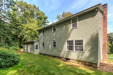 4 Rolling Ridge Rd, Windham, NH 03087 - photo 4