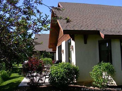 1132 Matterhorn Ct, Midway, UT 84049 - photo 3