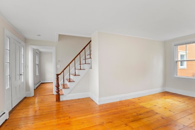 646 West St, Rockport, ME 04856 - photo 4