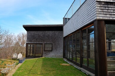 2 Pilots Landing, Aquinnah, MA 02535 - photo 2