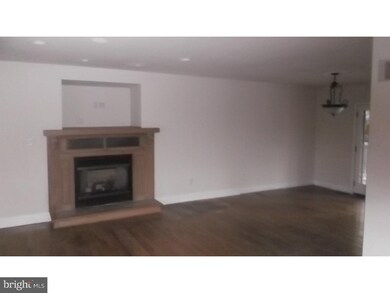 497 Main St, Lumberton, NJ 08048 - photo 3