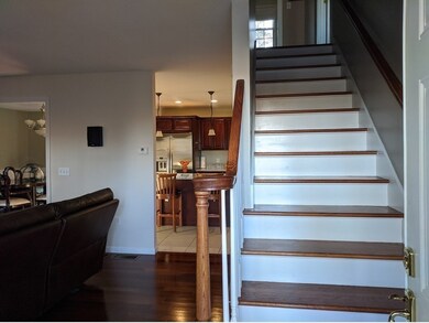 1623 Center St, Ludlow, MA 01056 - photo 5