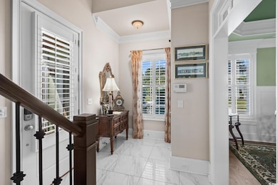 1416 Hunters Rest Dr, North Myrtle Beach, SC 29582 - photo 3