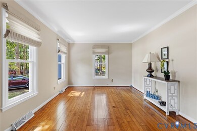 9202 Strum Ct, Henrico, VA 23294 - photo 7