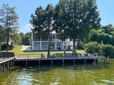 7522 False River Rd, Oscar, LA 70762 - photo 3