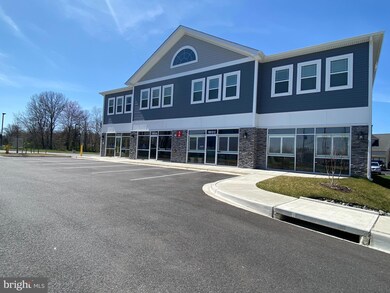 1812 Main St unit 201, Chester, MD 21619 - photo 3