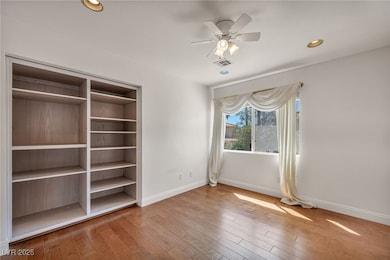 2707 Fan Palm Ct, Henderson, NV 89074 - photo 5