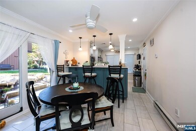 18116 Westview unit 116E, Wharton, NJ 07885 - photo 5