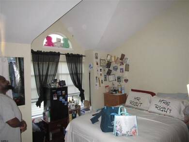 unlisted-address, Galloway, NJ 08205 - photo 4