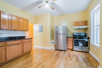 51 Charles St unit 3, Dorchester, MA 02122 - photo 2