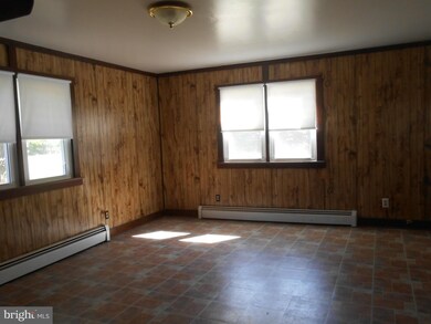 44505 Three Coves Rd, Hollywood, MD 20636 - photo 5