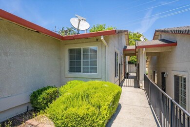 27-732 Stonebriar - E-14