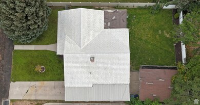 678 S 300 E, Springville, UT 84663 - photo 7